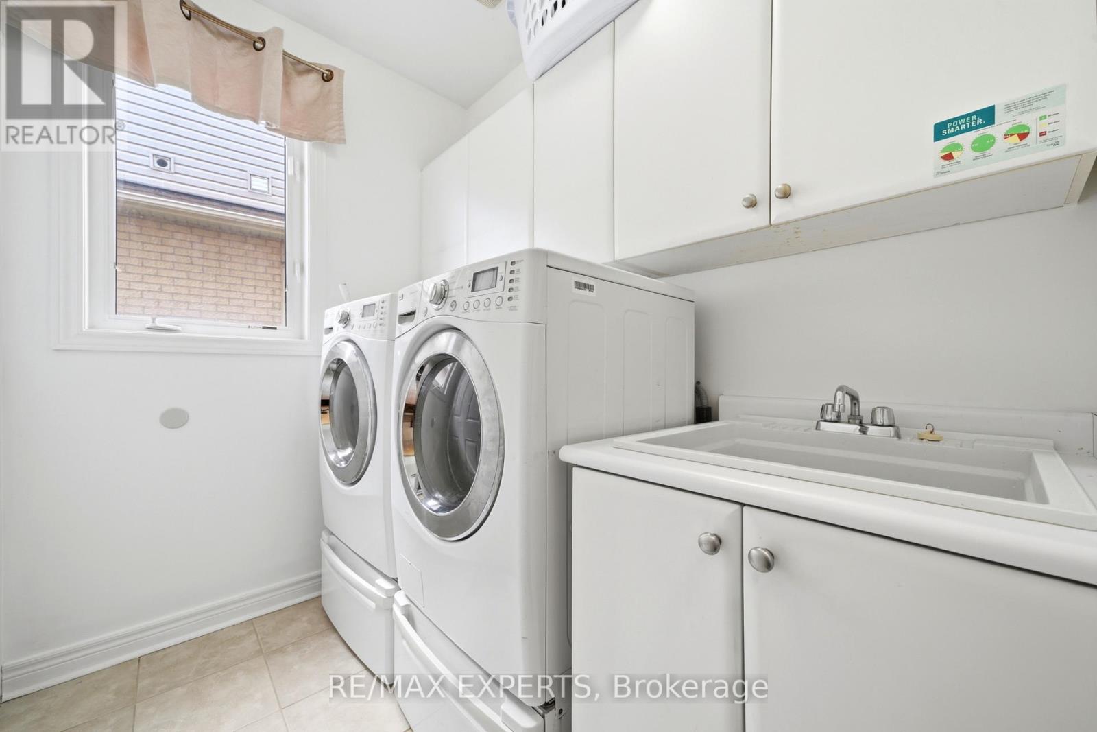 18 VISTA DRIVE - Image 37