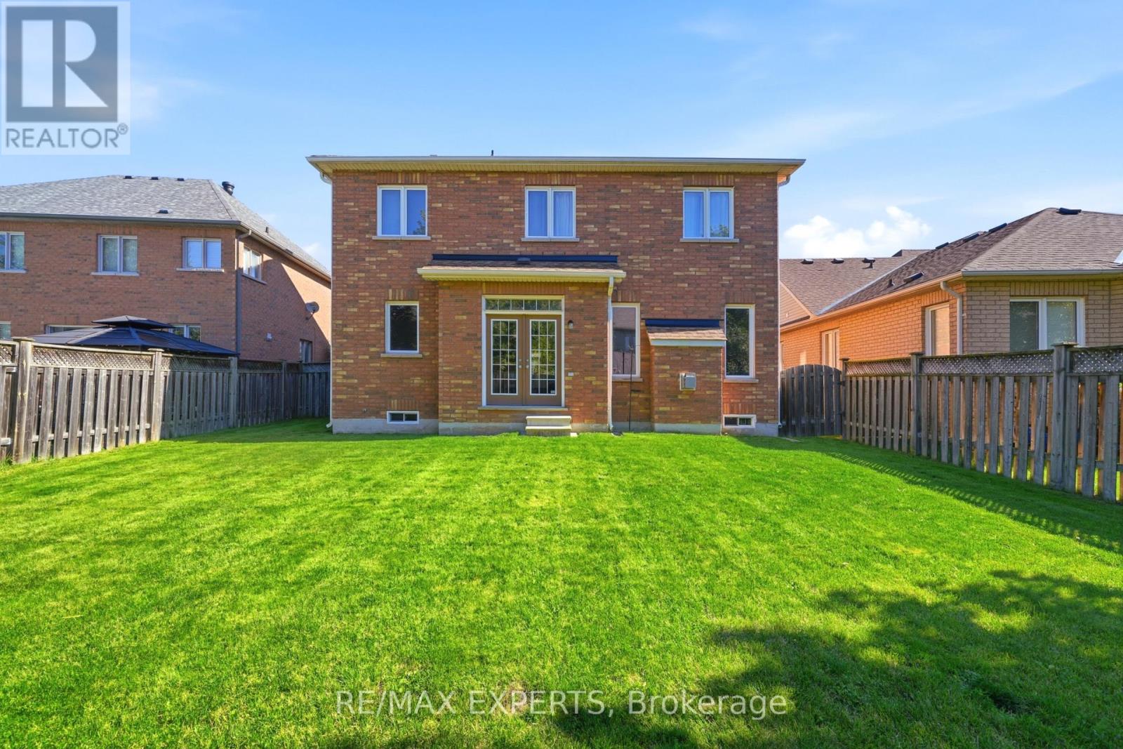 18 VISTA DRIVE - Image 39