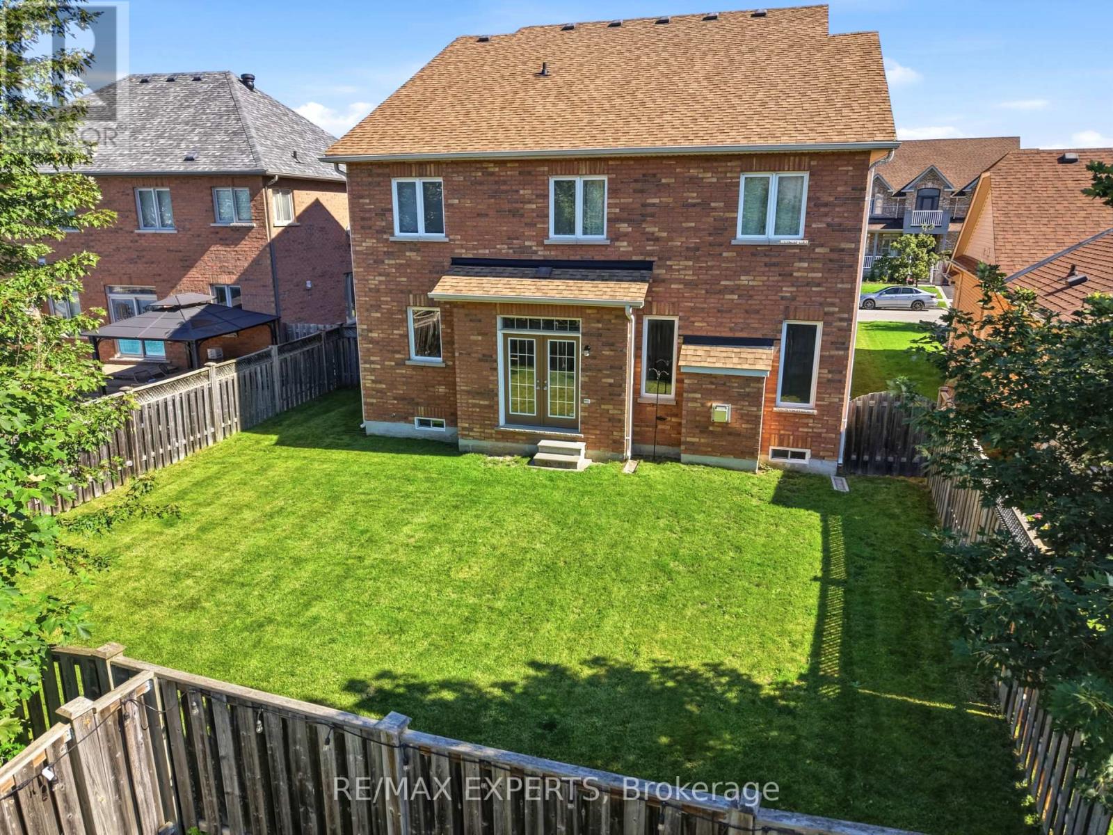 18 VISTA DRIVE - Image 40
