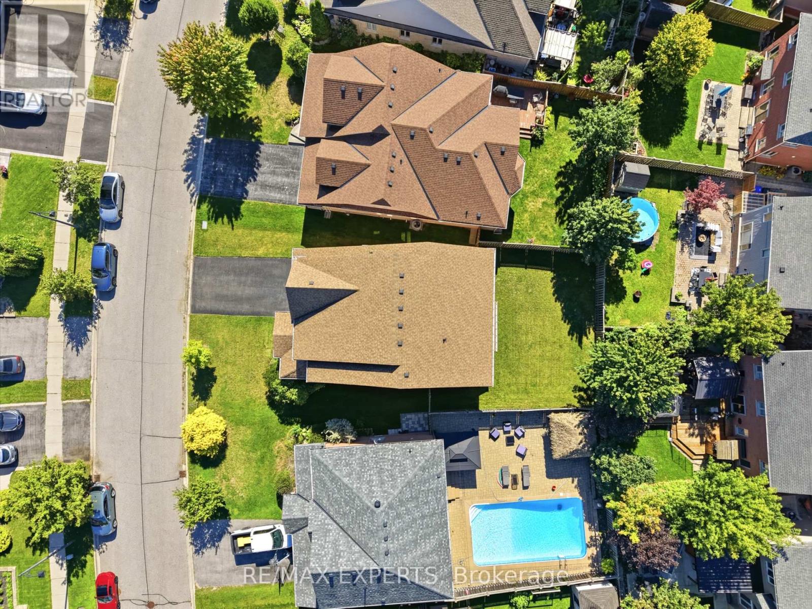 18 VISTA DRIVE - Image 44