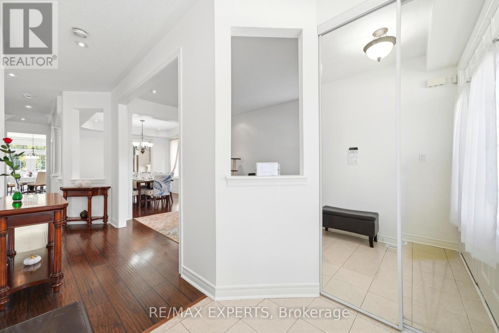 18 VISTA DRIVE, Bradford West Gwillimbury (Bradford) — photo 8