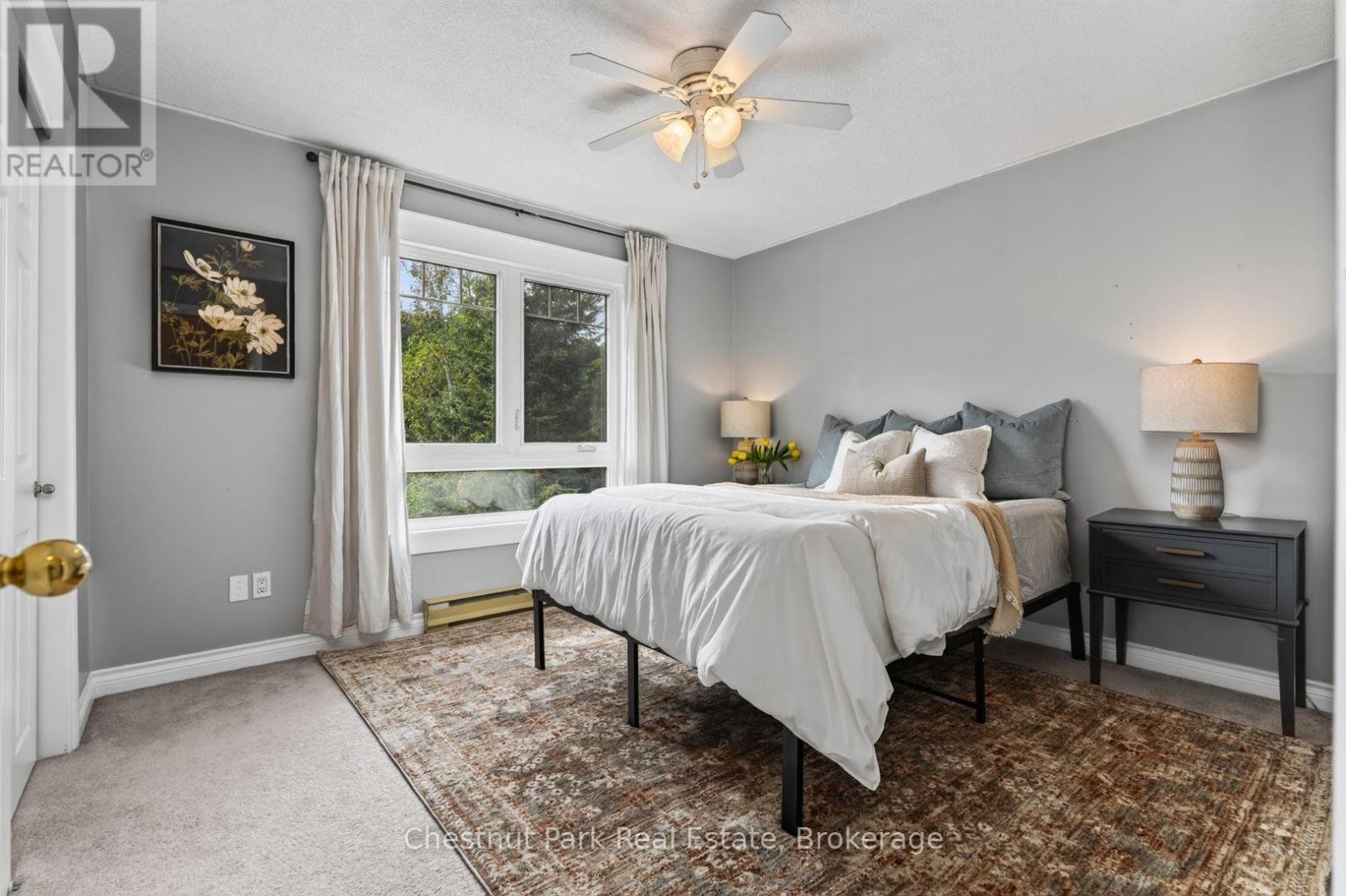 #302 661 CEDAR LANE - 11