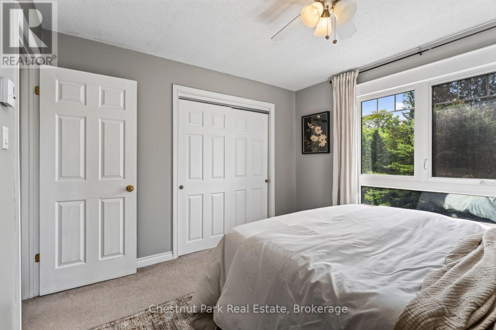 #302 661 CEDAR LANE - 12