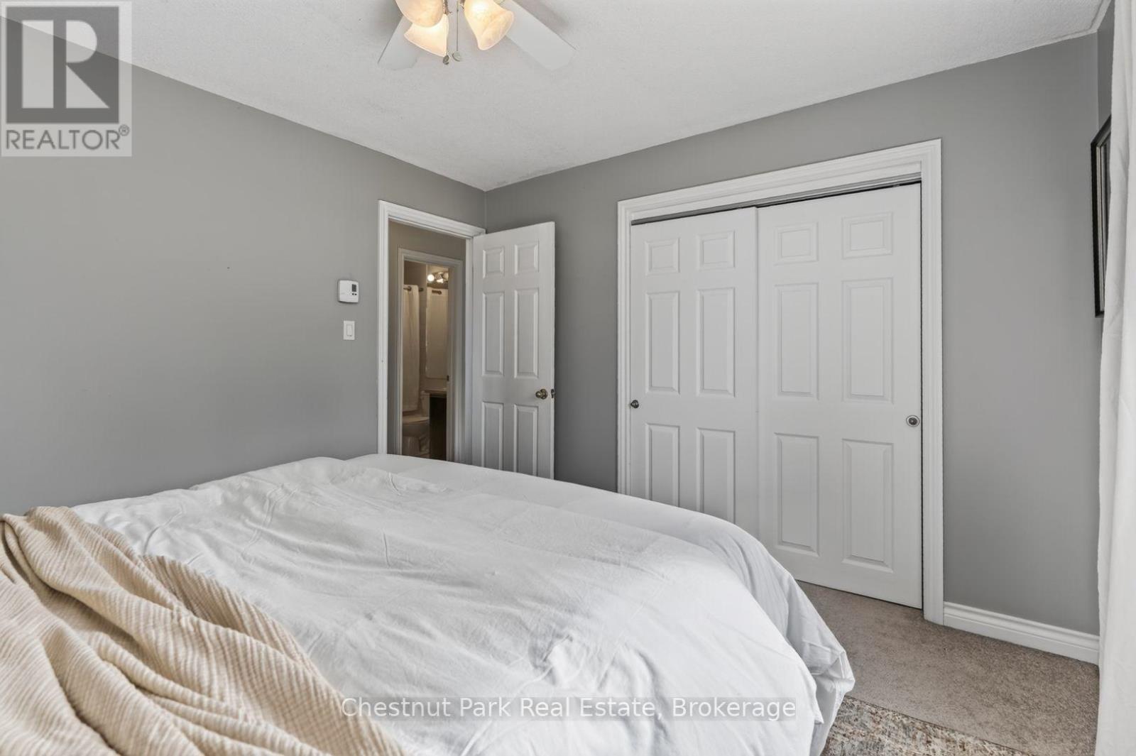 #302 661 CEDAR LANE - 13