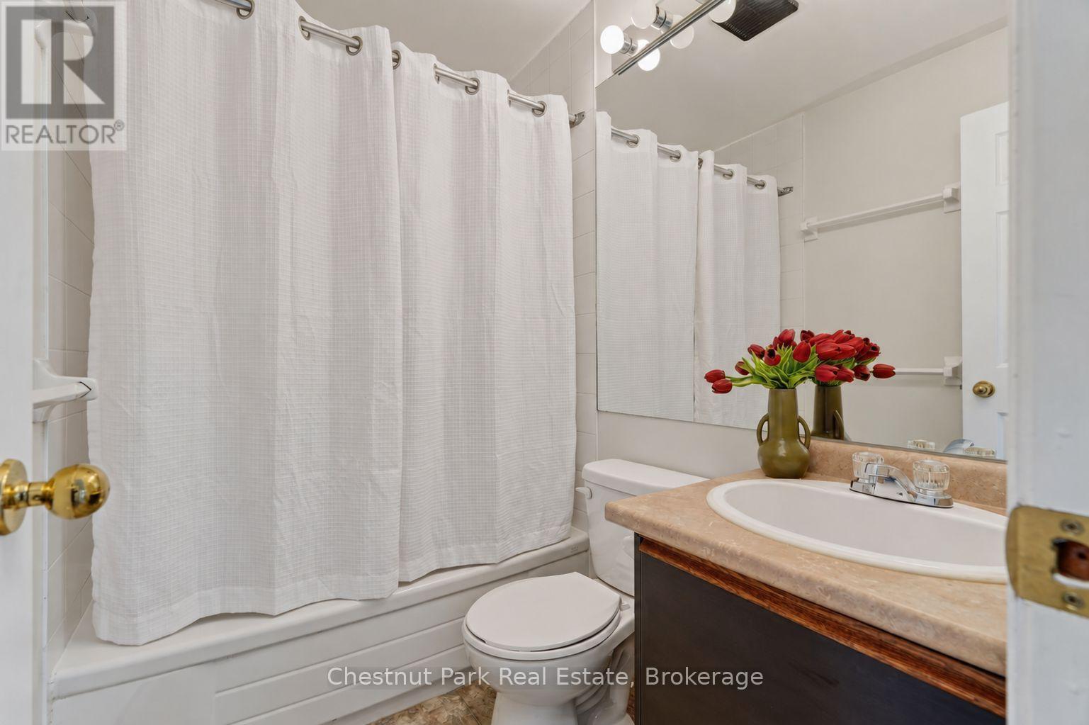 #302 661 CEDAR LANE - 14