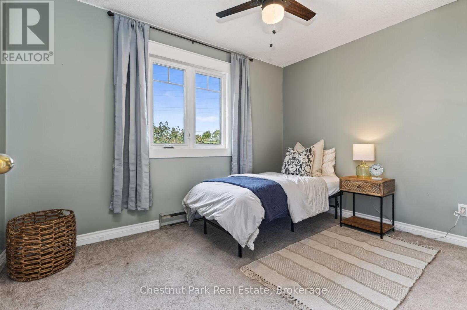 #302 661 CEDAR LANE - 15
