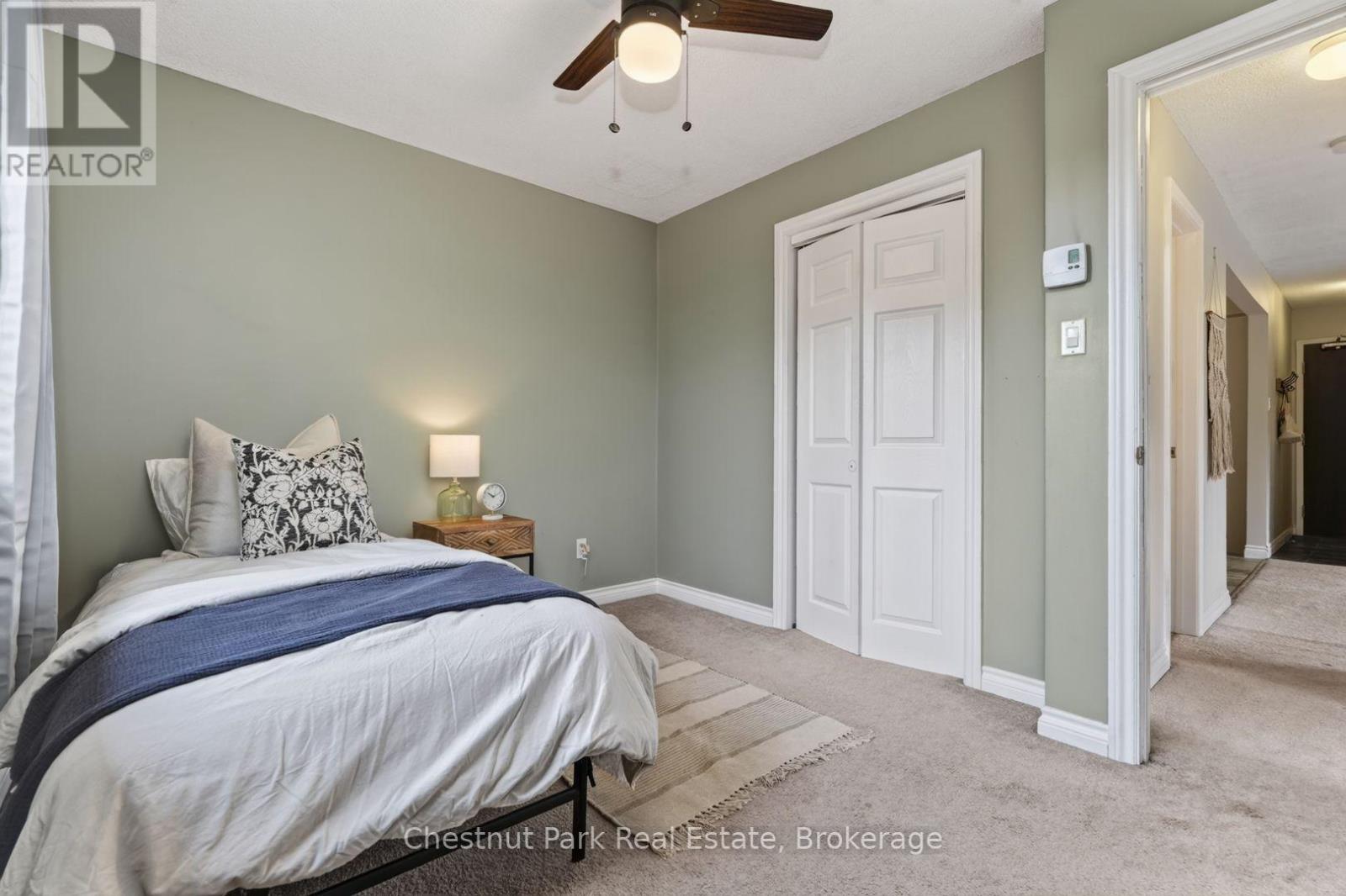 #302 661 CEDAR LANE - 16