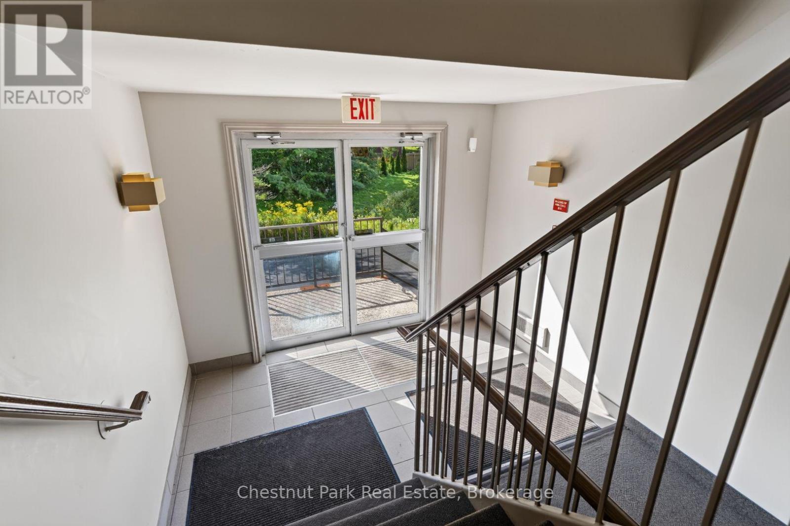 #302 661 CEDAR LANE - Image 18