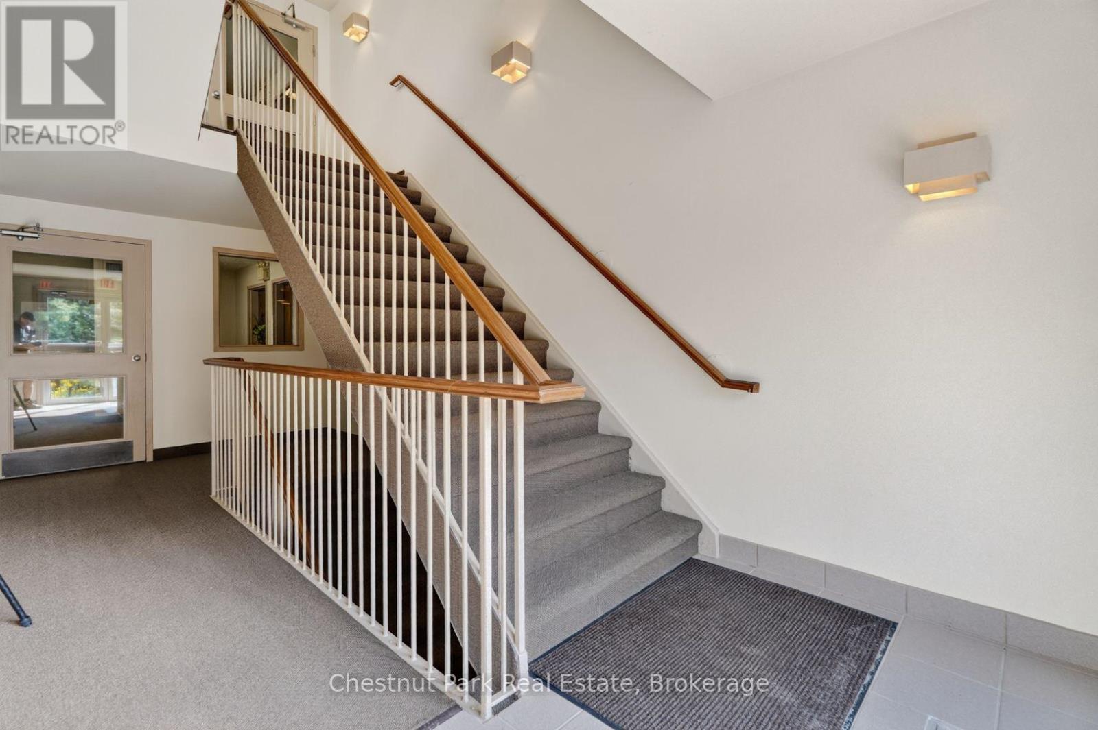 #302 661 CEDAR LANE - Image 19