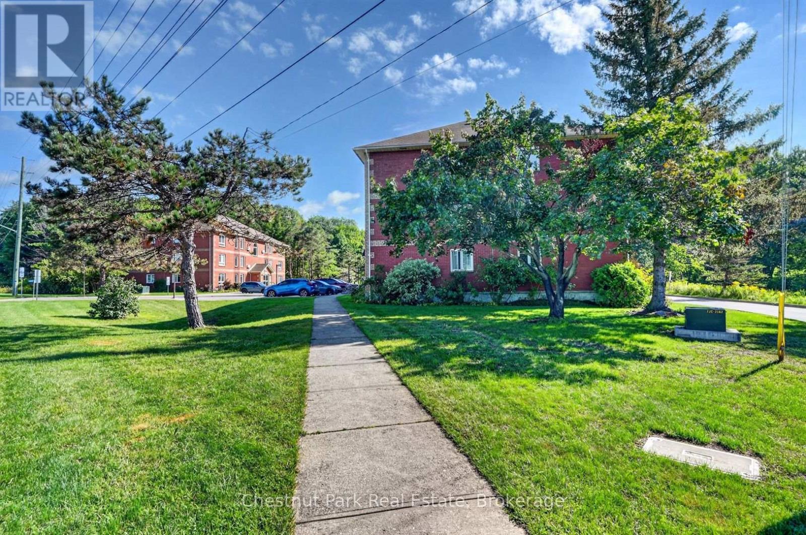 #302 661 CEDAR LANE - Image 23