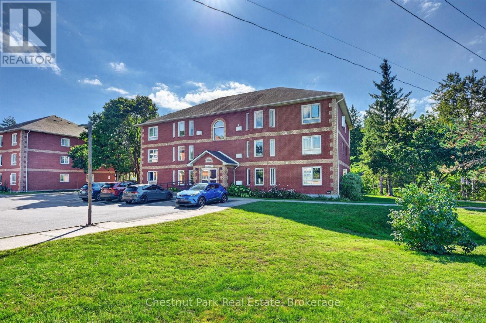 #302 661 CEDAR LANE - Image 24