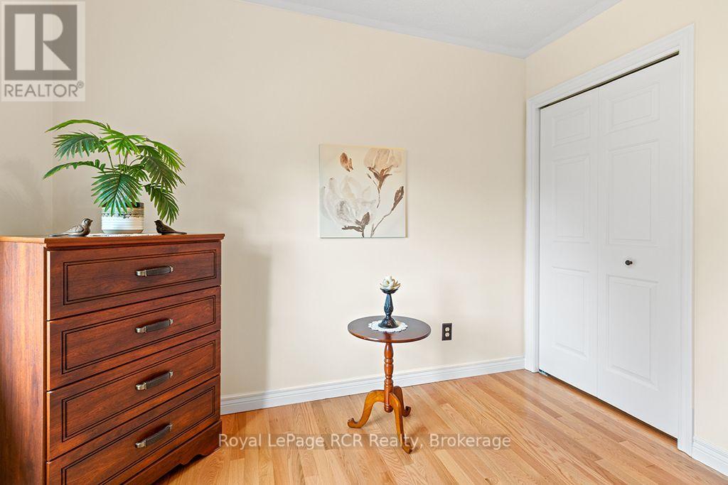 122318 GREY RD 5 ROAD - 16