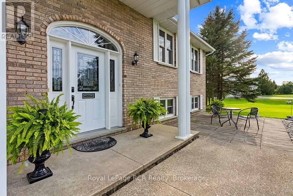 122318 GREY RD 5 ROAD - 3