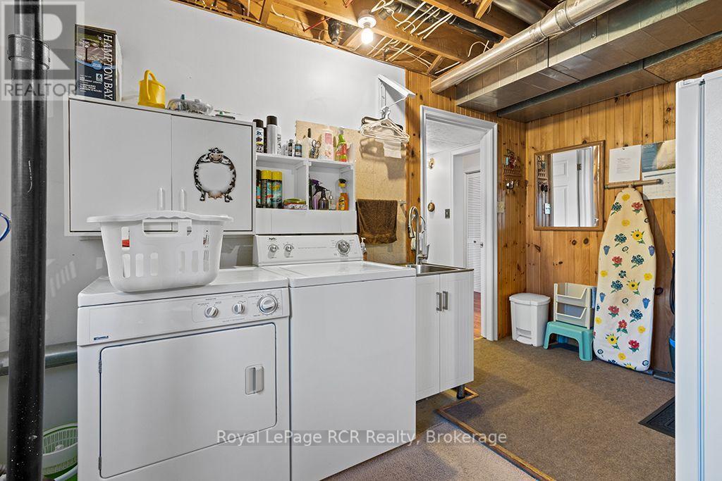 122318 GREY RD 5 ROAD - Image 32