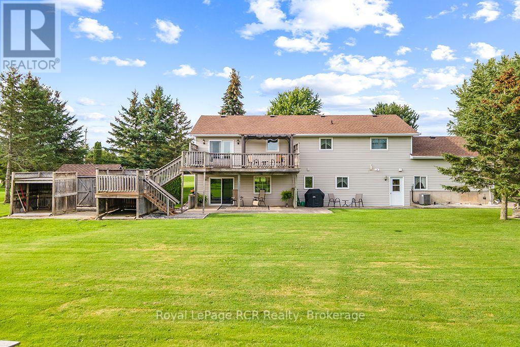 122318 GREY RD 5 ROAD - 34