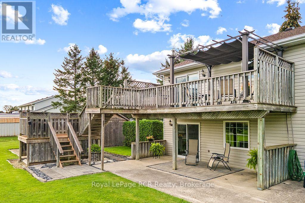 122318 GREY RD 5 ROAD - 35