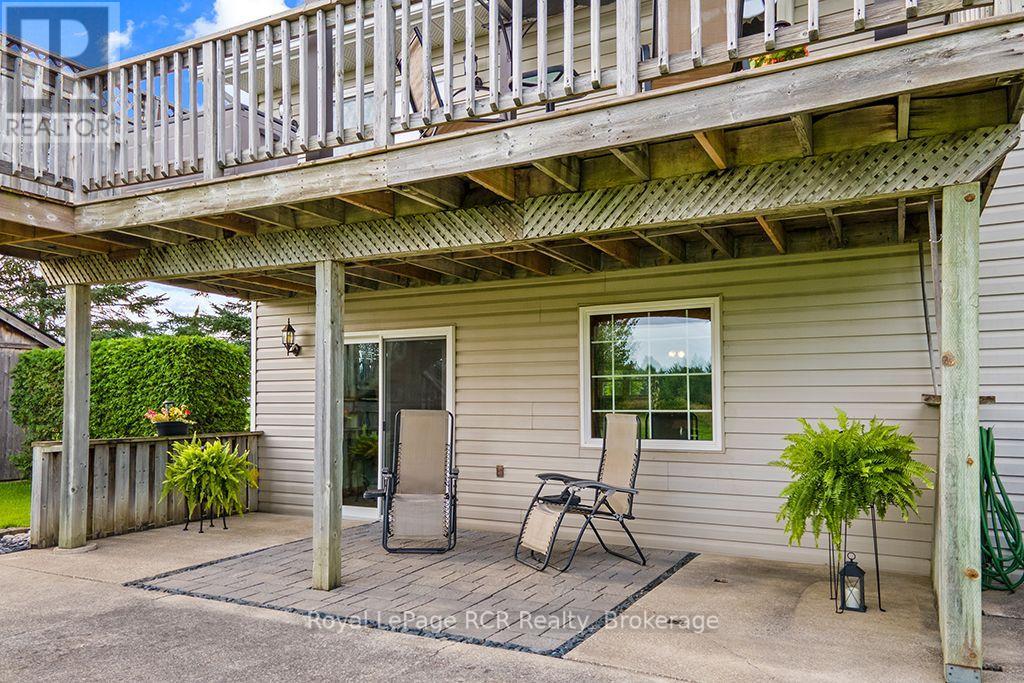 122318 GREY RD 5 ROAD - Image 36