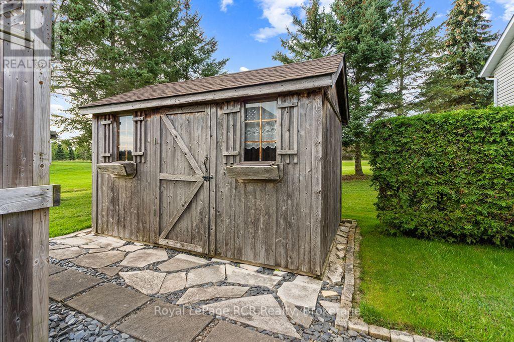 122318 GREY RD 5 ROAD - 40
