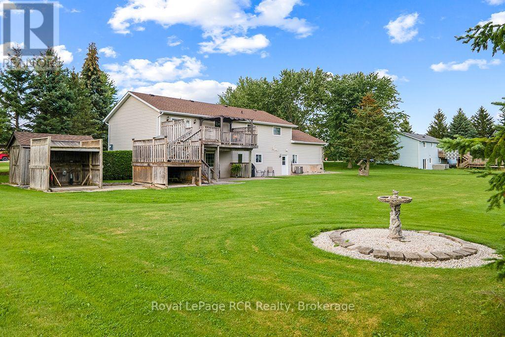 122318 GREY RD 5 ROAD - Image 41