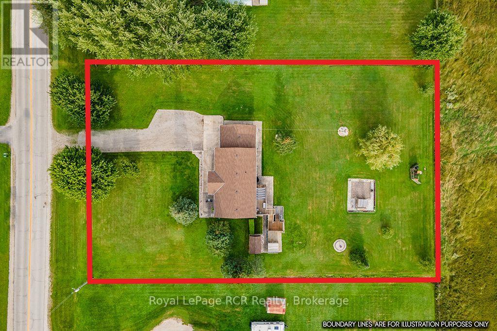 122318 GREY RD 5 ROAD - Image 46