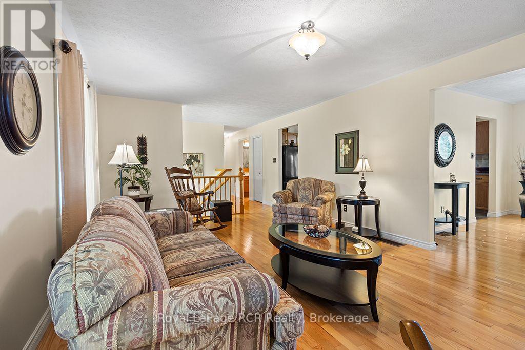 122318 GREY RD 5 ROAD, Georgian Bluffs — photo 7