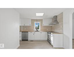 1035 Lakeland Cr Nw, Sherwood Park, AB T8H1K7 Photo 11