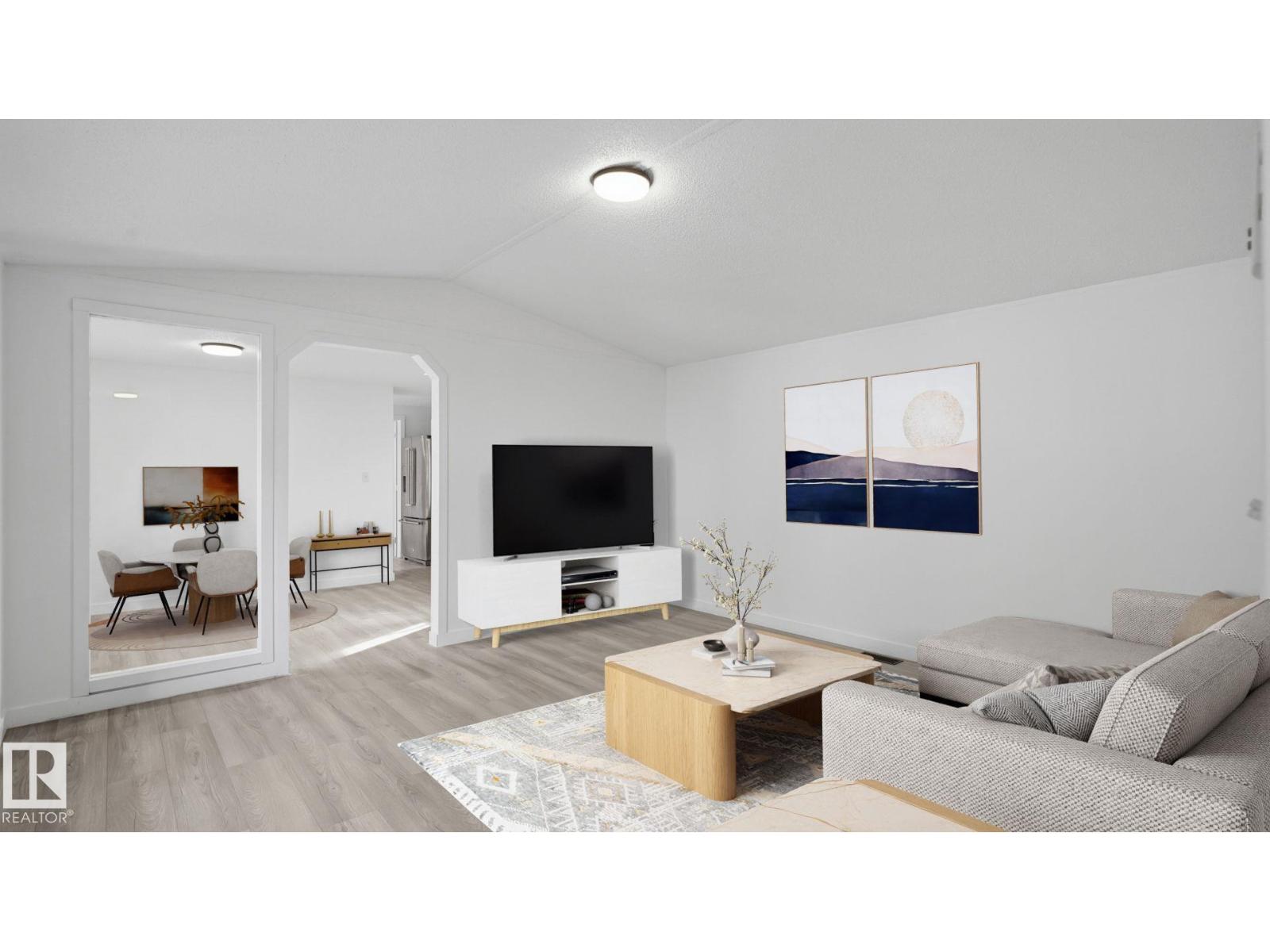 1035 Lakeland CR NW - 9
