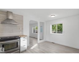 1035 Lakeland Cr Nw, Sherwood Park, AB T8H1K7 Photo 10