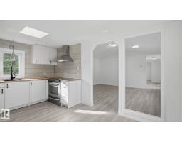 1035 Lakeland Cr Nw, Sherwood Park, AB T8H1K7 Photo 13
