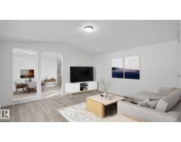 1035 Lakeland Cr Nw, Sherwood Park, AB T8H1K7 Photo 9