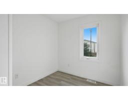 1035 Lakeland Cr Nw, Sherwood Park, AB T8H1K7 Photo 18