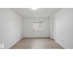 1035 Lakeland Cr Nw, Sherwood Park, AB T8H1K7 Photo 15