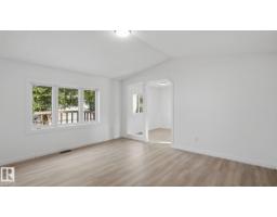 1035 Lakeland Cr Nw, Sherwood Park, AB T8H1K7 Photo 8