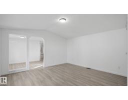 Bedroom 3 - 1035 Lakeland Cr Nw, Sherwood Park, AB T8H1K7 Photo 6