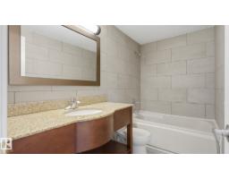 1035 Lakeland Cr Nw, Sherwood Park, AB T8H1K7 Photo 19