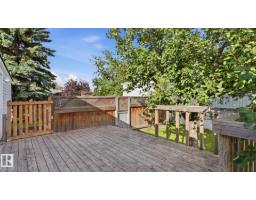 1035 Lakeland Cr Nw, Sherwood Park, AB T8H1K7 Photo 23