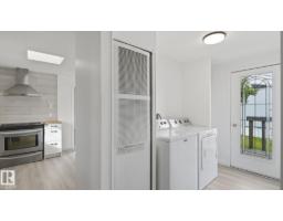 1035 Lakeland Cr Nw, Sherwood Park, AB T8H1K7 Photo 14