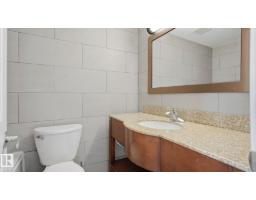 1035 Lakeland Cr Nw, Sherwood Park, AB T8H1K7 Photo 17