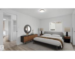 1035 Lakeland Cr Nw, Sherwood Park, AB T8H1K7 Photo 16