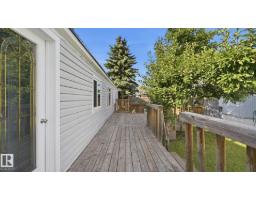 1035 Lakeland Cr Nw, Sherwood Park, AB T8H1K7 Photo 22