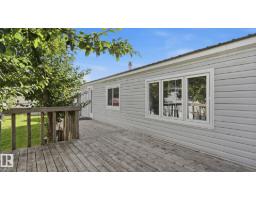 1035 Lakeland Cr Nw, Sherwood Park, AB T8H1K7 Photo 24