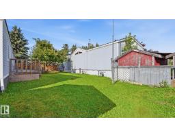 1035 Lakeland Cr Nw, Sherwood Park, AB T8H1K7 Photo 25