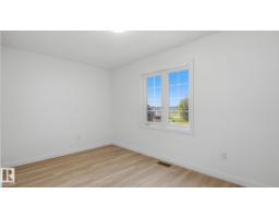 1035 Lakeland Cr Nw, Sherwood Park, AB T8H1K7 Photo 20