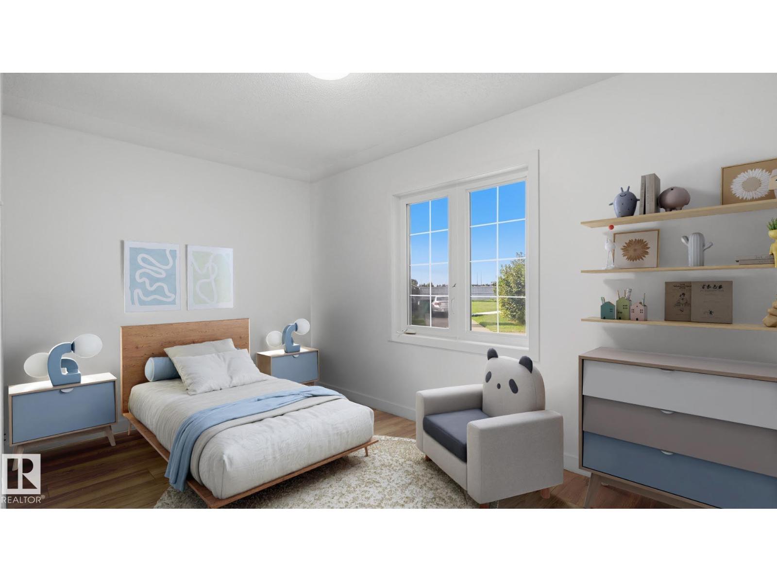 1035 Lakeland CR NW - 21