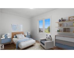 1035 Lakeland Cr Nw, Sherwood Park, AB T8H1K7 Photo 21