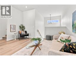 5pc Bathroom - 655 Underhill Road, Saskatoon, SK S7V1N8 Photo 8