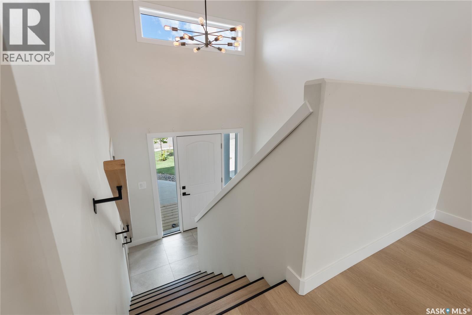 655 Underhill ROAD, Saskatoon — photo 3