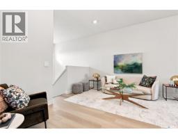 5pc Ensuite bath - 655 Underhill Road, Saskatoon, SK S7V1N8 Photo 6