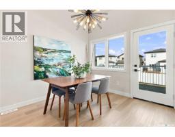 655 Underhill Road, Saskatoon, SK S7V1N8 Photo 24
