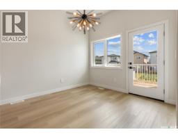 655 Underhill Road, Saskatoon, SK S7V1N8 Photo 22